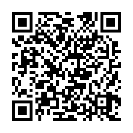 QR code for YEJ228