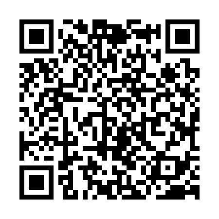 QR code for YEJ339