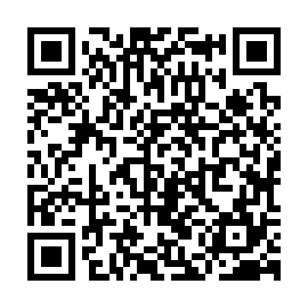 QR code for YEJ374