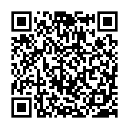 QR code for YEJ395