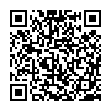 QR code for YEJ463