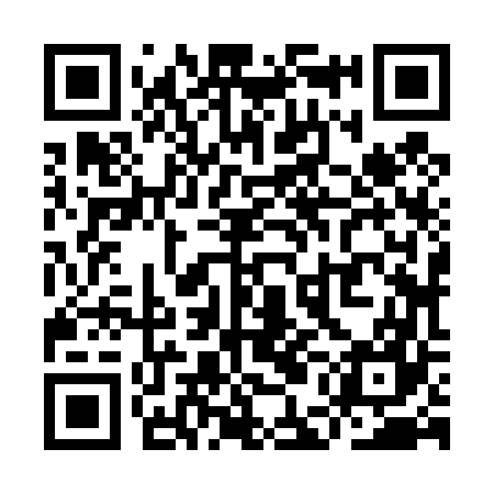 QR code for YEJ467