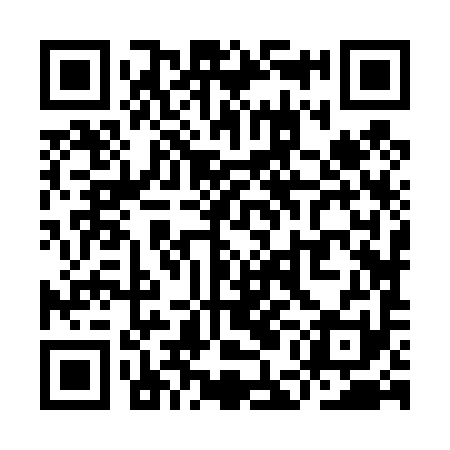 QR code for YEJ491