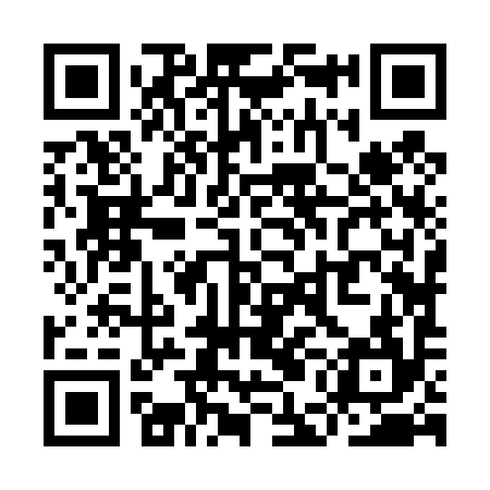 QR code for YEJ494