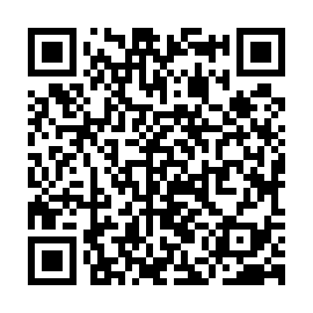 QR code for YEJ539