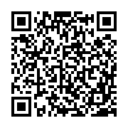 QR code for YEJ556