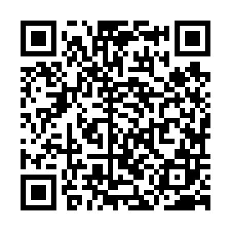 QR code for YEJ602