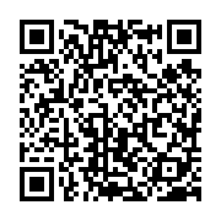 QR code for YEJ609