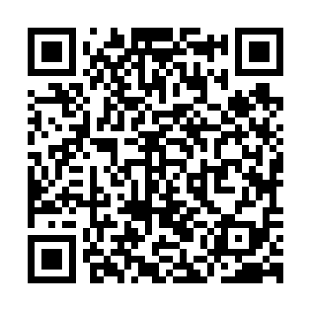 QR code for YEJ619
