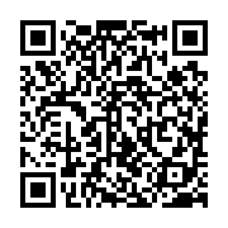 QR code for YEJ798
