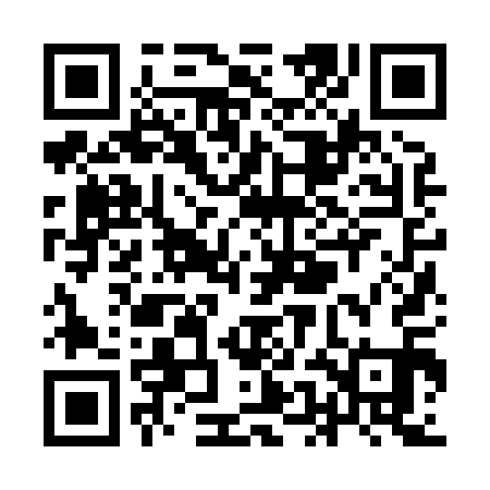 QR code for YEJ811