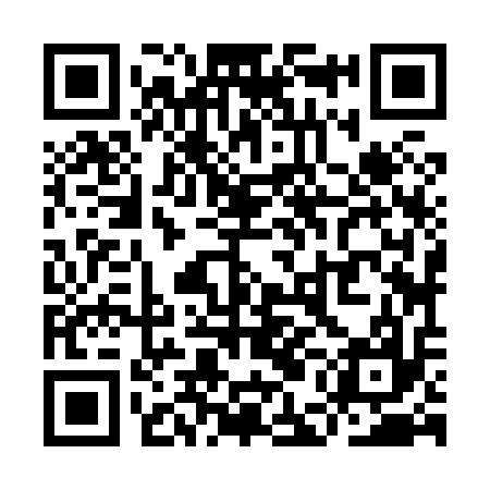 QR code for YEJ817