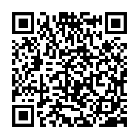 QR code for YEJ861