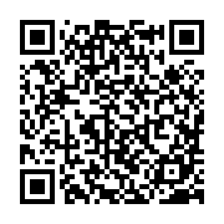 QR code for YEJ885