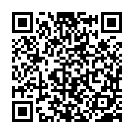 QR code for YEJ948