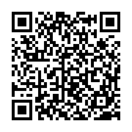 QR code for YEJ964