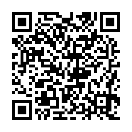 QR code for YEJ975