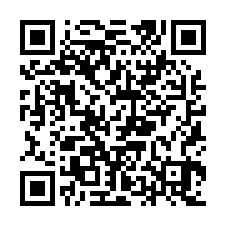 QR code for YEK023