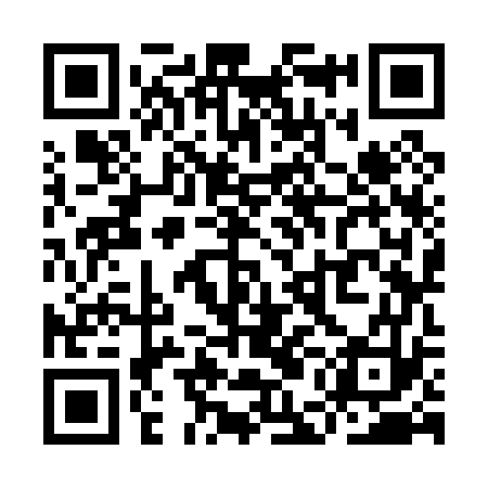 QR code for YEK073