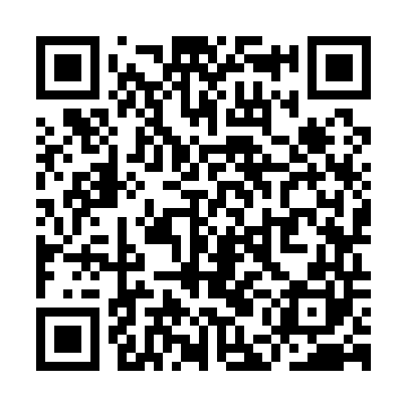 QR code for YEK140