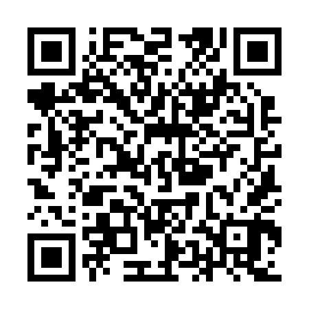 QR code for YEK240