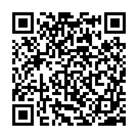 QR code for YEK253