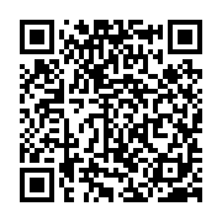 QR code for YEK291