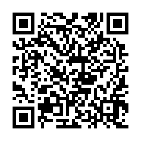QR code for YEK316