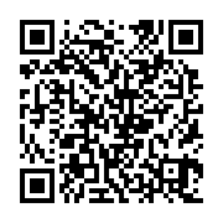 QR code for YEK321
