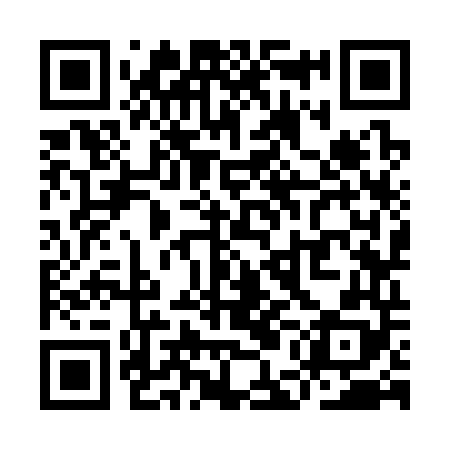 QR code for YEK348