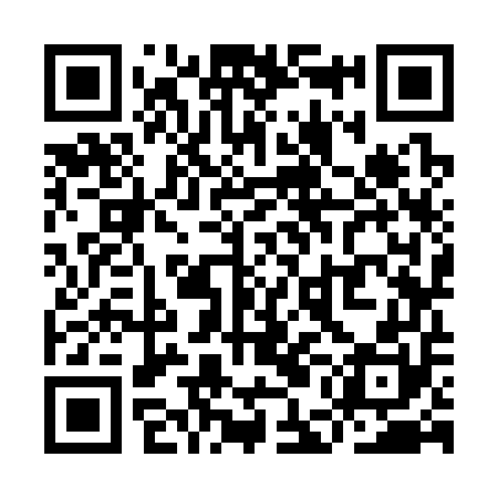 QR code for YEK350