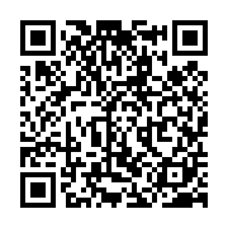 QR code for YEK401