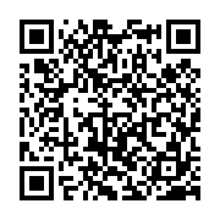 QR code for YEK432