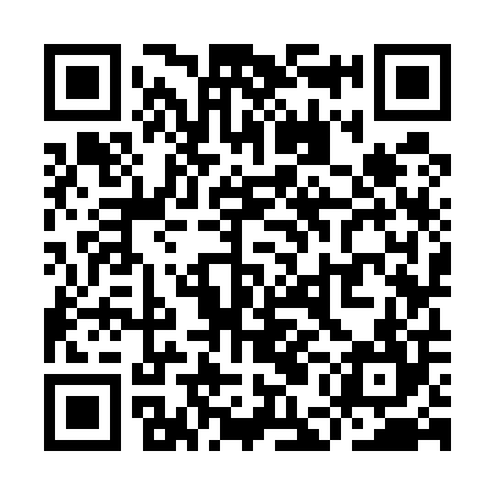 QR code for YEK504