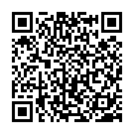 QR code for YEK531