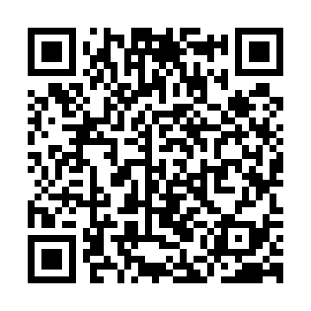 QR code for YEK539