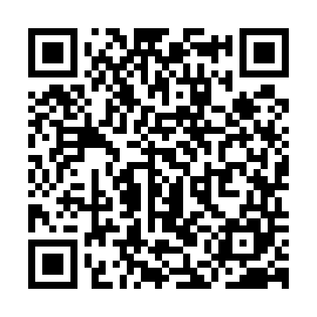 QR code for YEK545