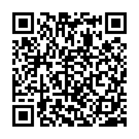 QR code for YEK551