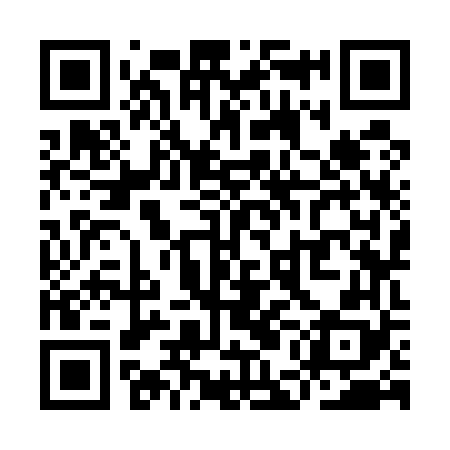 QR code for YEK568