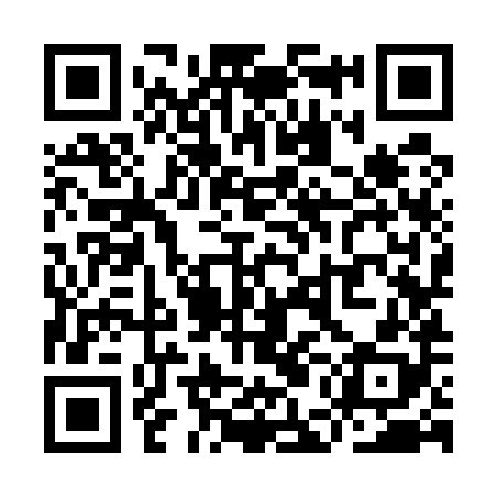 QR code for YEK588