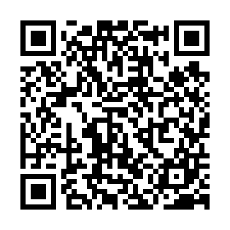 QR code for YEK607