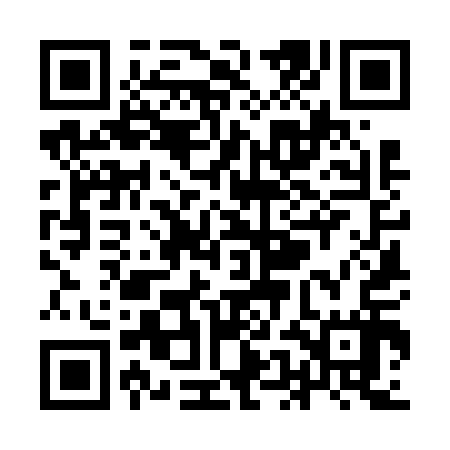 QR code for YEK617