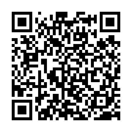 QR code for YEK650