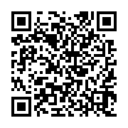 QR code for YEK712