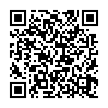 QR code for YEK728