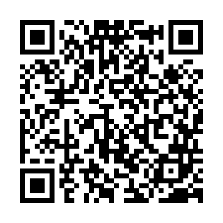 QR code for YEK842