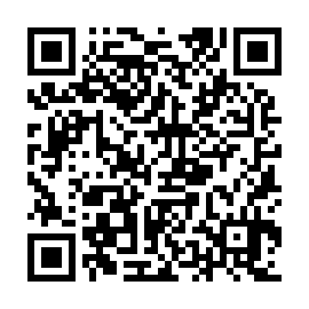 QR code for YEK934
