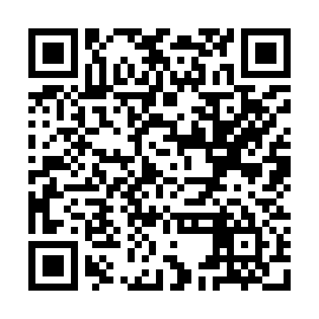 QR code for YEK935