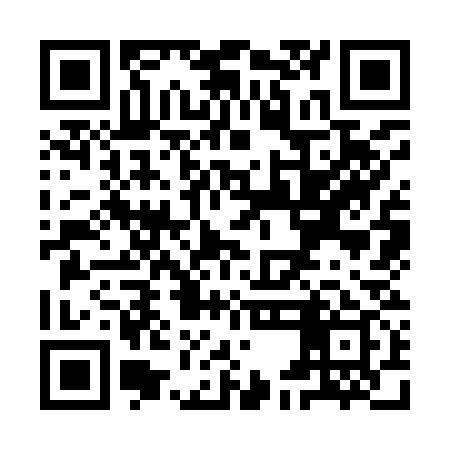 QR code for YEK939