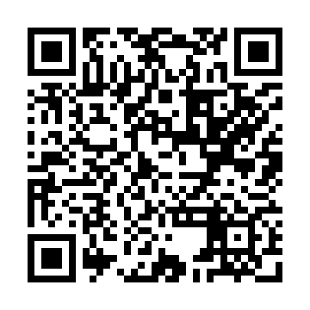 QR code for YEK969